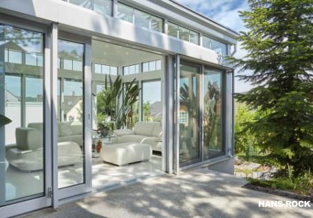 1652653985429369.jpg 1.jpg