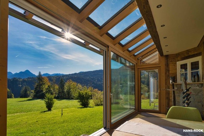 1746516306519332.jpg 32b79f0c1eb245058cbebcc76ed1a816.jpg