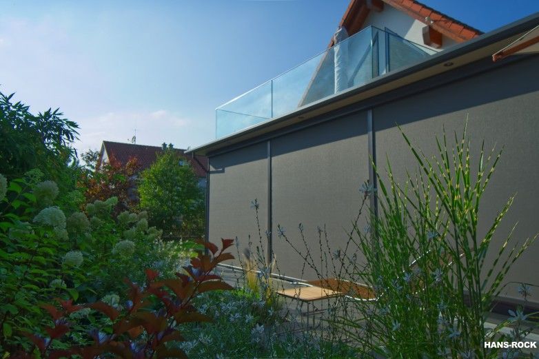 1746516325862740.jpg bcf21697527c40a89155fc7ed554b478.jpg