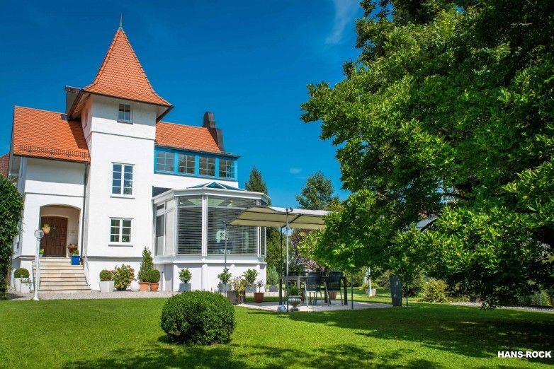 1746516394578848.jpg 886756f3c1d141b08e7c3815f9fe12b3.jpg